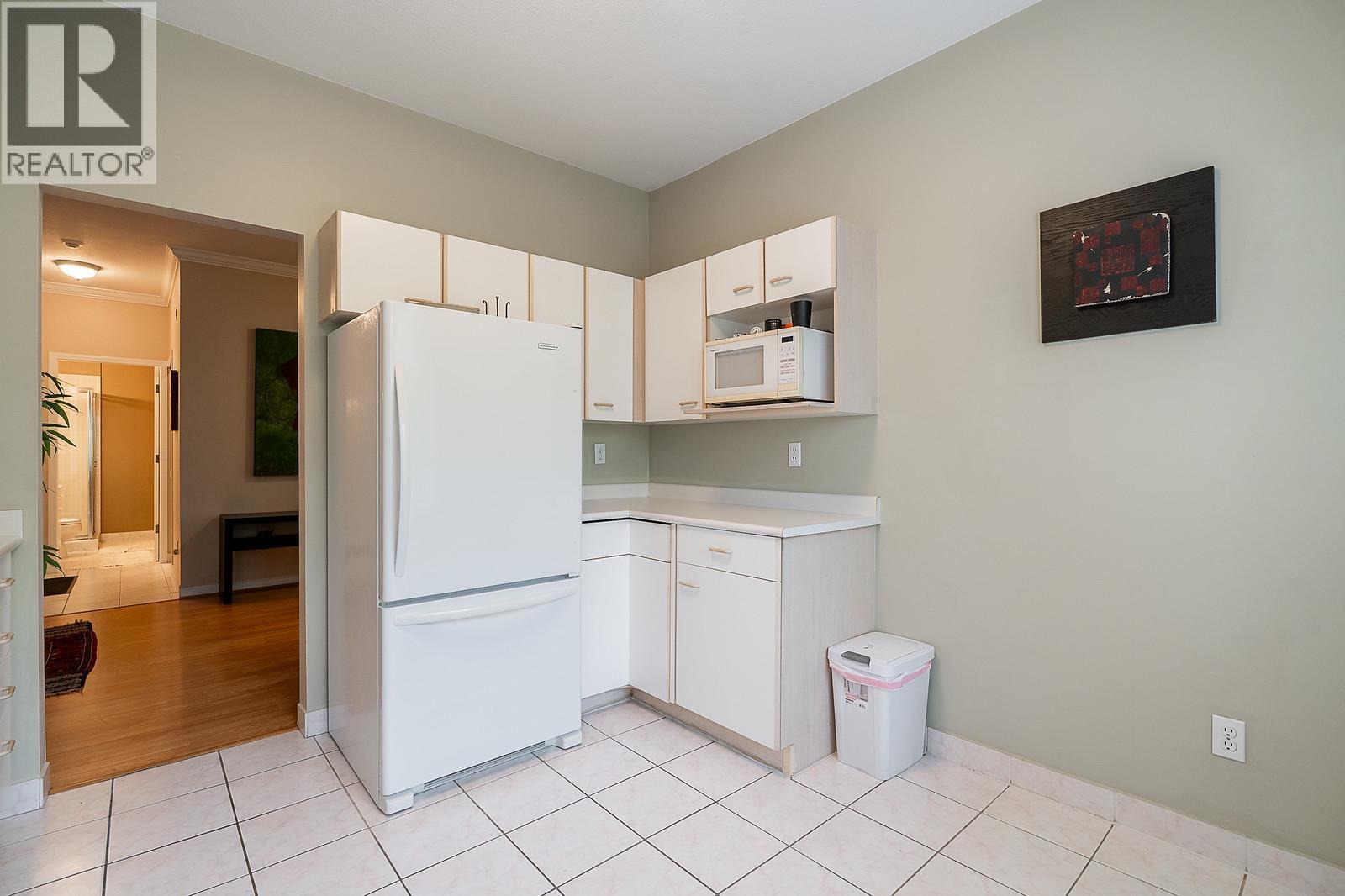 306 6688 Burlington Avenue, Burnaby, British Columbia  V5H 3M9 - Photo 18 - R3054233