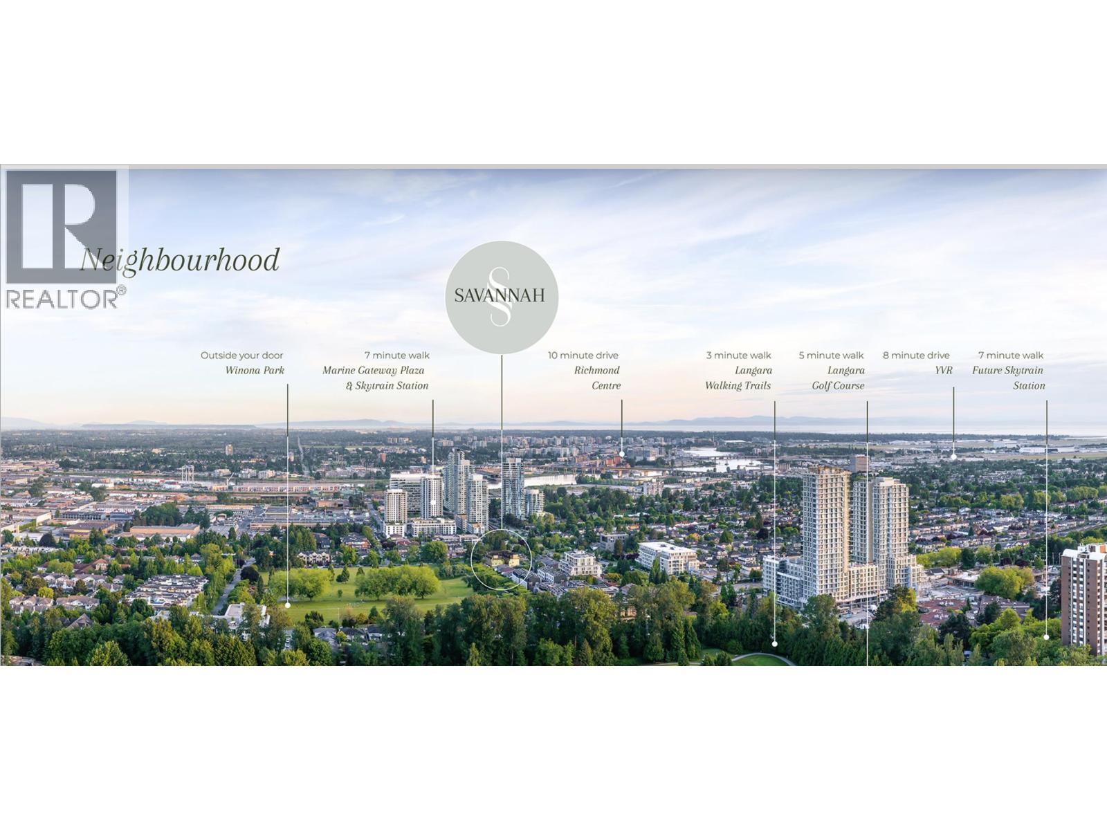 107 7779 YUKON STREET, Vancouver, British Columbia