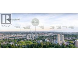 107 7779 Yukon Street, Vancouver, Ca