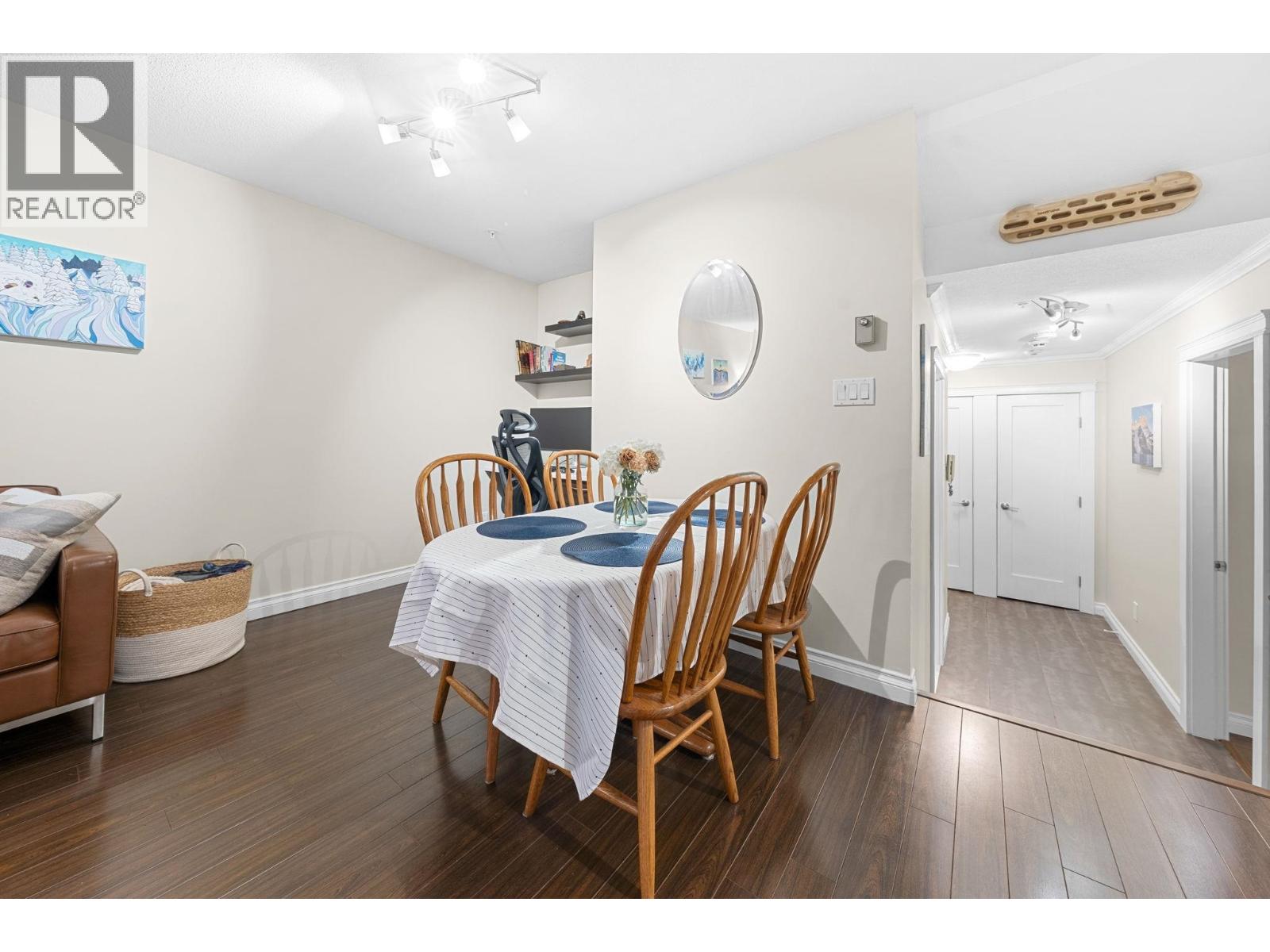 106 1023 Wolfe Avenue, Vancouver, British Columbia  V6H 1V6 - Photo 10 - R3054238
