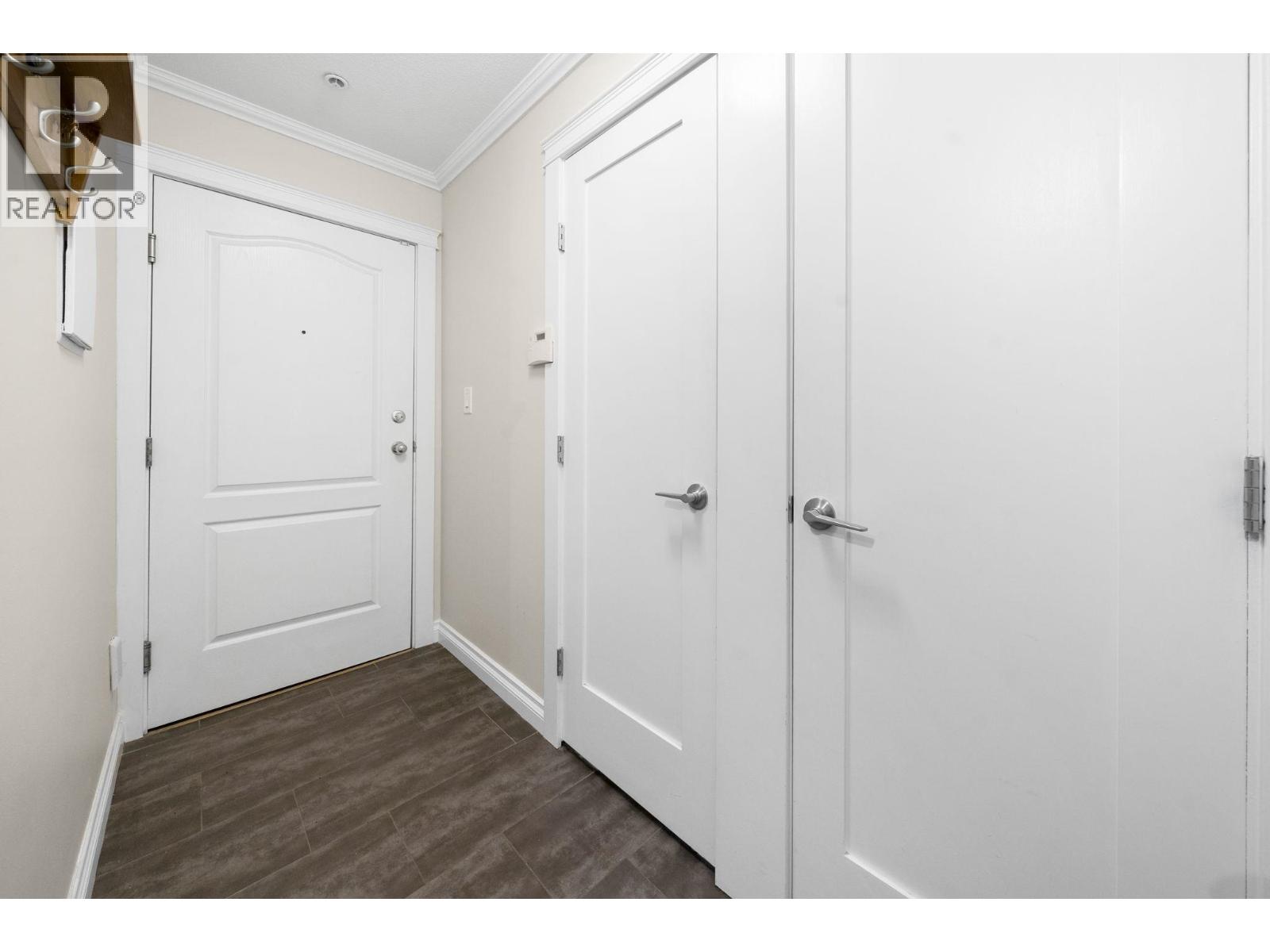 106 1023 Wolfe Avenue, Vancouver, British Columbia  V6H 1V6 - Photo 29 - R3054238