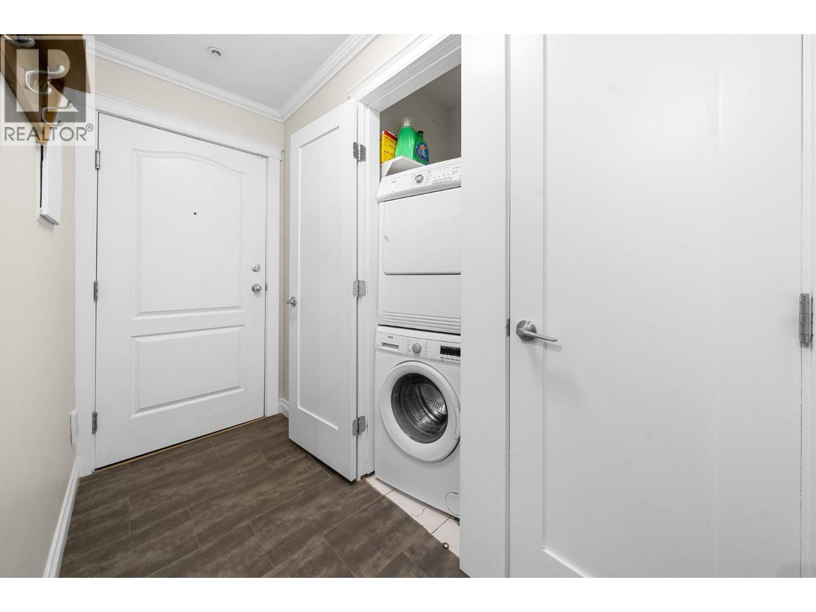 106 1023 Wolfe Avenue, Vancouver, British Columbia  V6H 1V6 - Photo 30 - R3054238