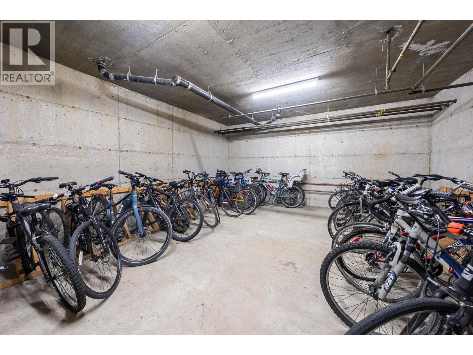 106 1023 Wolfe Avenue, Vancouver, British Columbia  V6H 1V6 - Photo 31 - R3054238