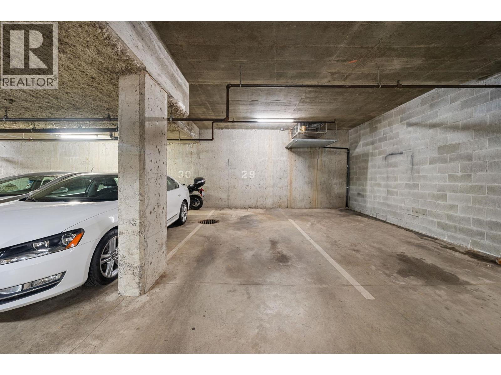 106 1023 Wolfe Avenue, Vancouver, British Columbia  V6H 1V6 - Photo 32 - R3054238