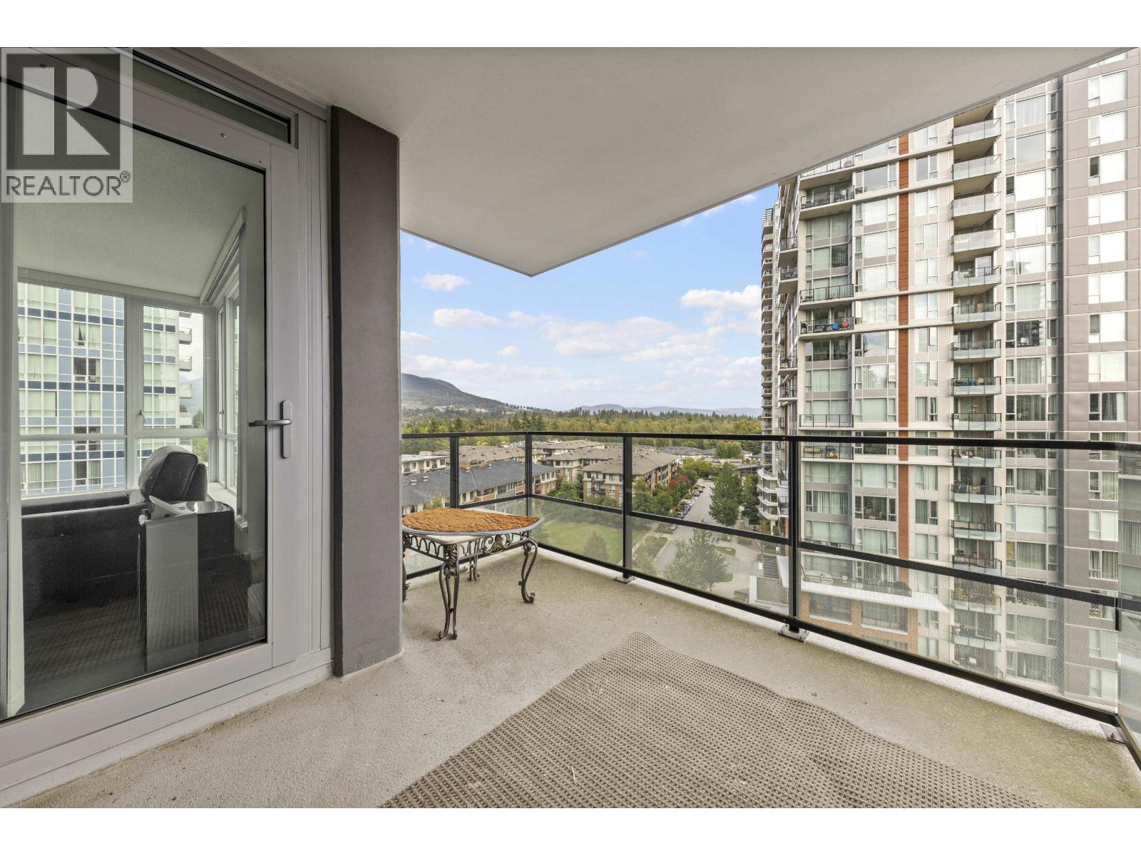 1001 3096 Windsor Gate, Coquitlam, British Columbia  V3B 0P4 - Photo 16 - R3054244