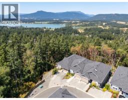 8 1295 Kingsview Rd Arbutus Grove