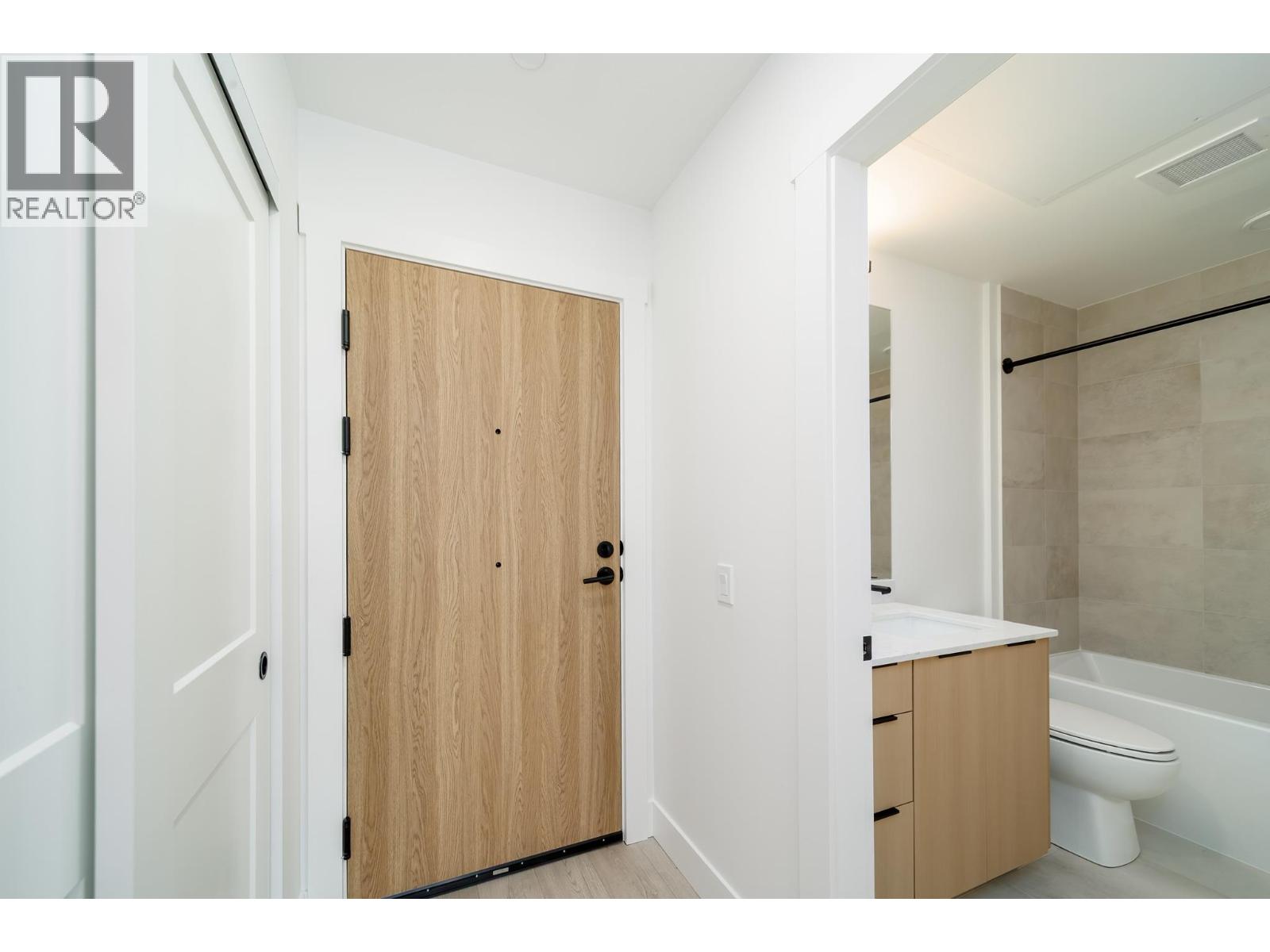 620 Coronation Avenue Unit# 507 Kelowna Photo 8