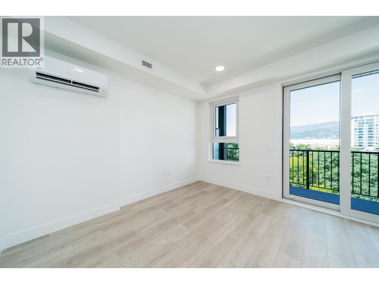 620 Coronation Avenue Unit# 507 Kelowna Photo 6