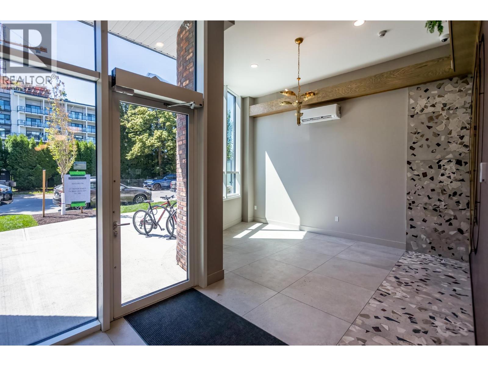 620 Coronation Avenue Unit# 507 Kelowna Photo 44
