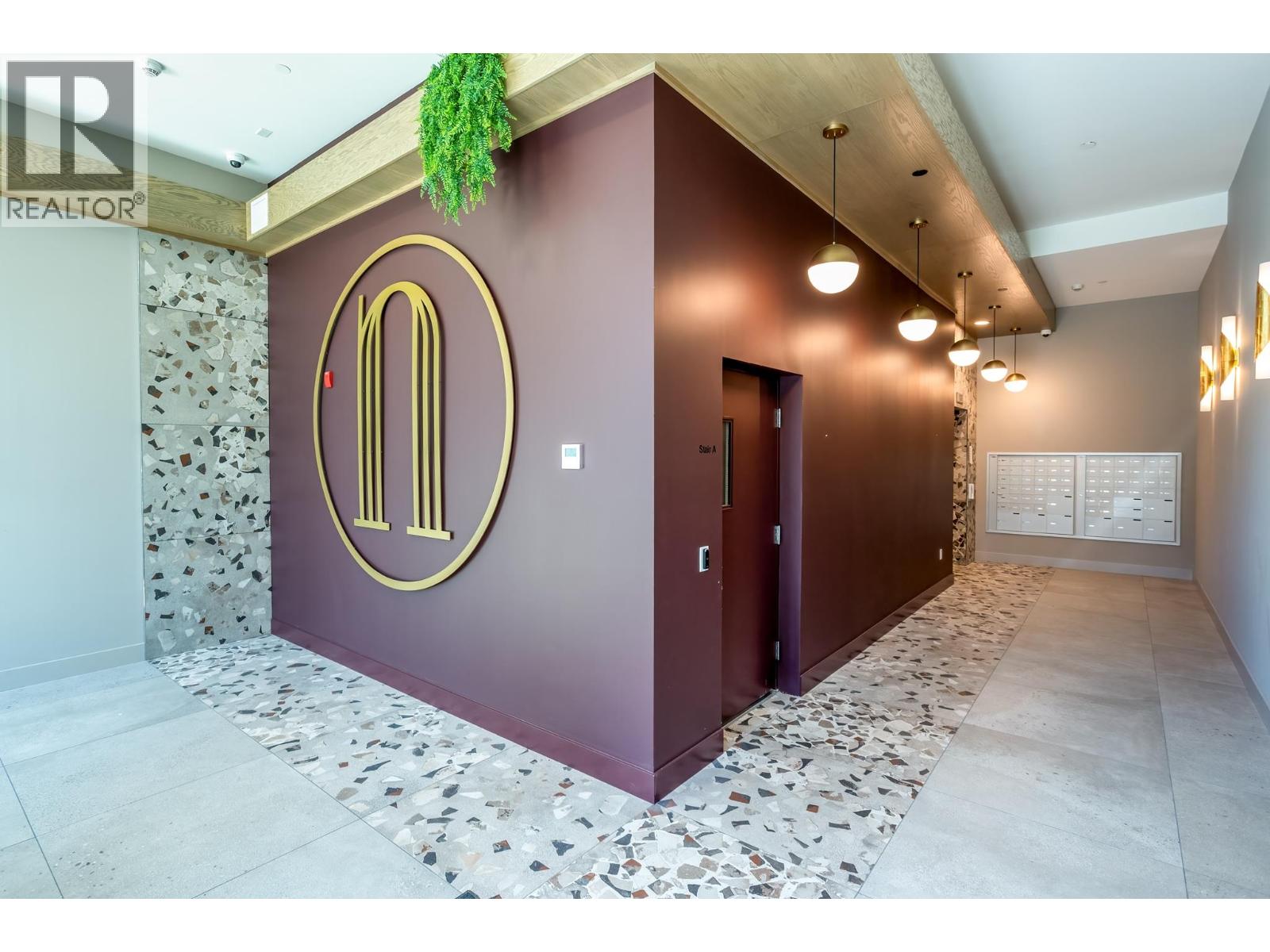620 Coronation Avenue Unit# 507 Kelowna Photo 45