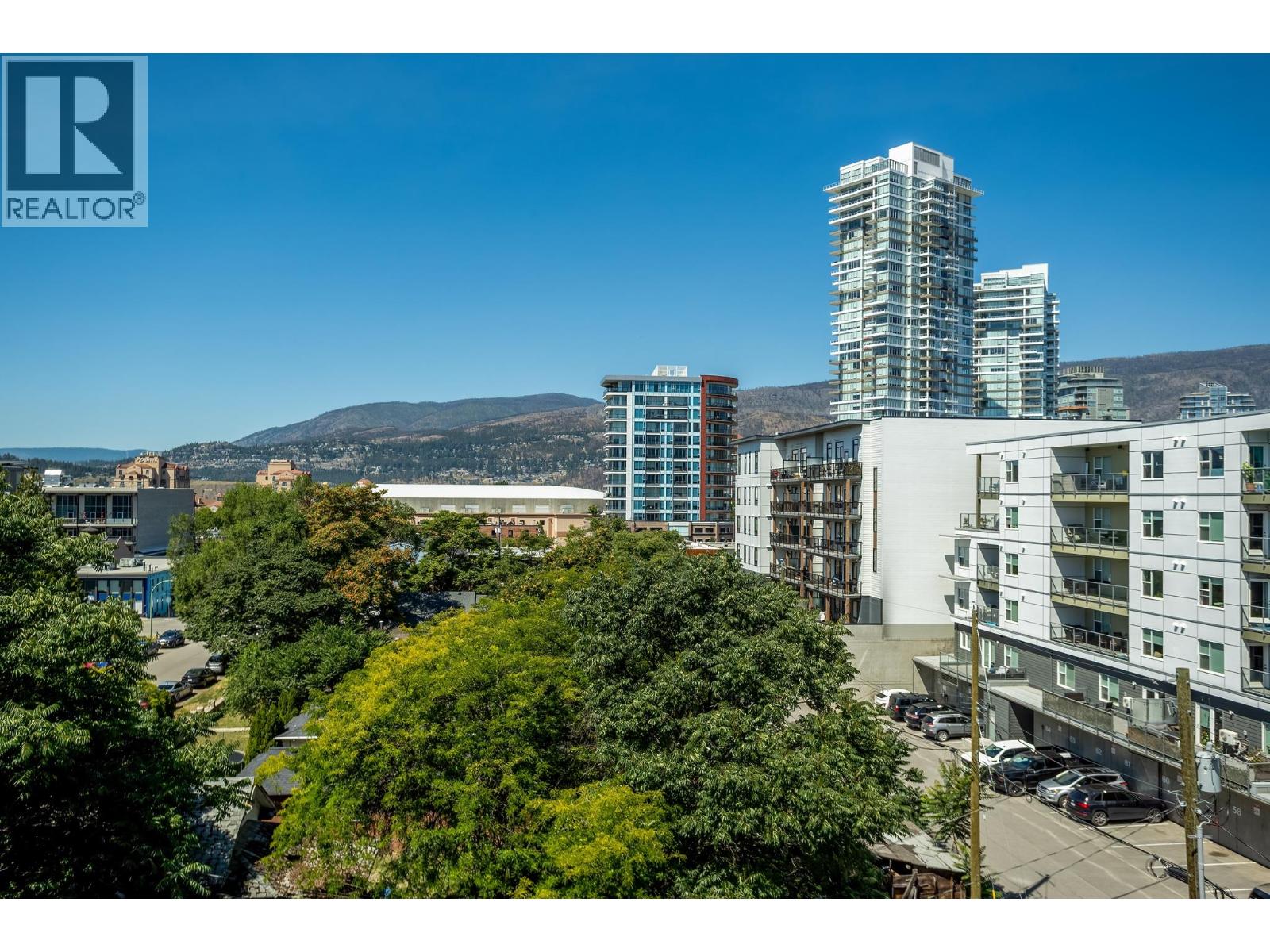 620 Coronation Avenue Unit# 507 Kelowna Photo 42