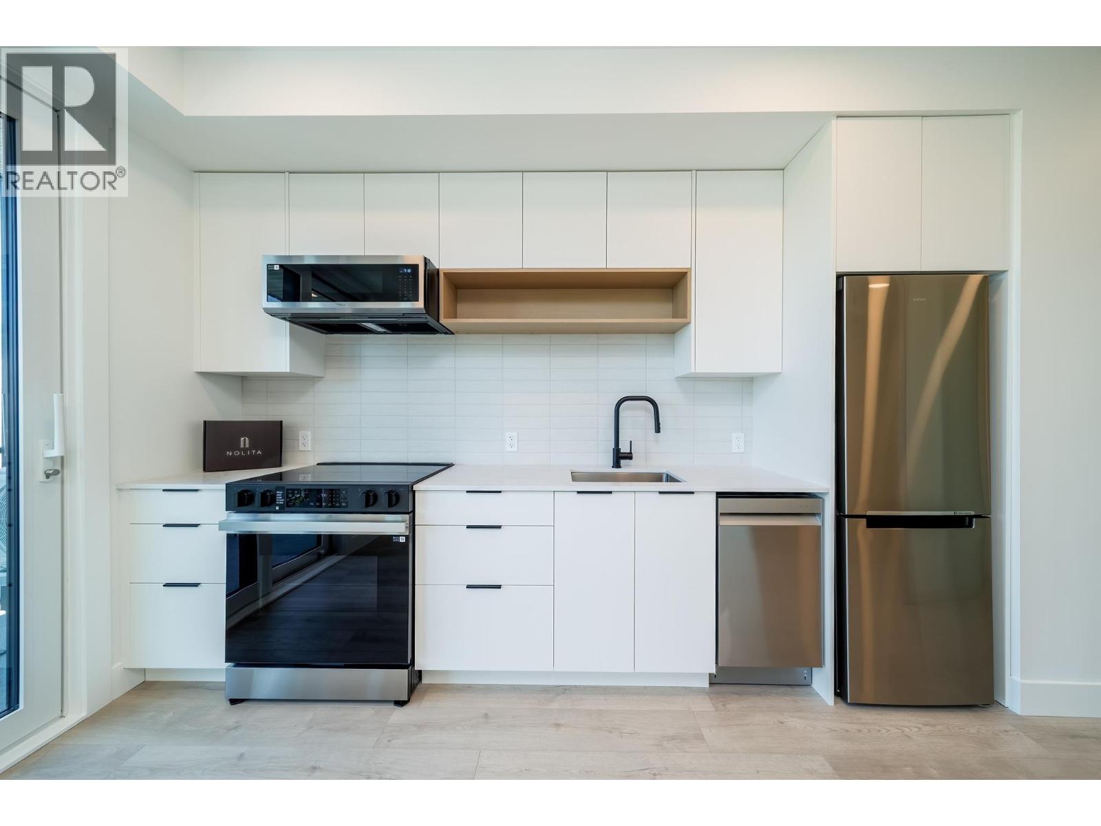 620 Coronation Avenue Unit# 507 Kelowna Photo 4