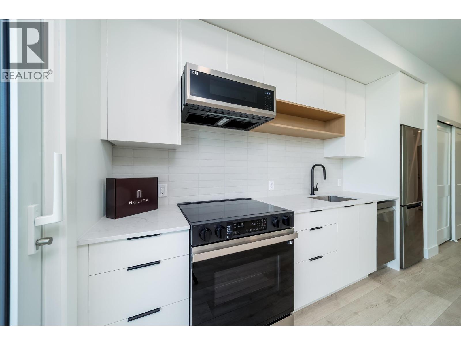 620 Coronation Avenue Unit# 507 Kelowna Photo 5