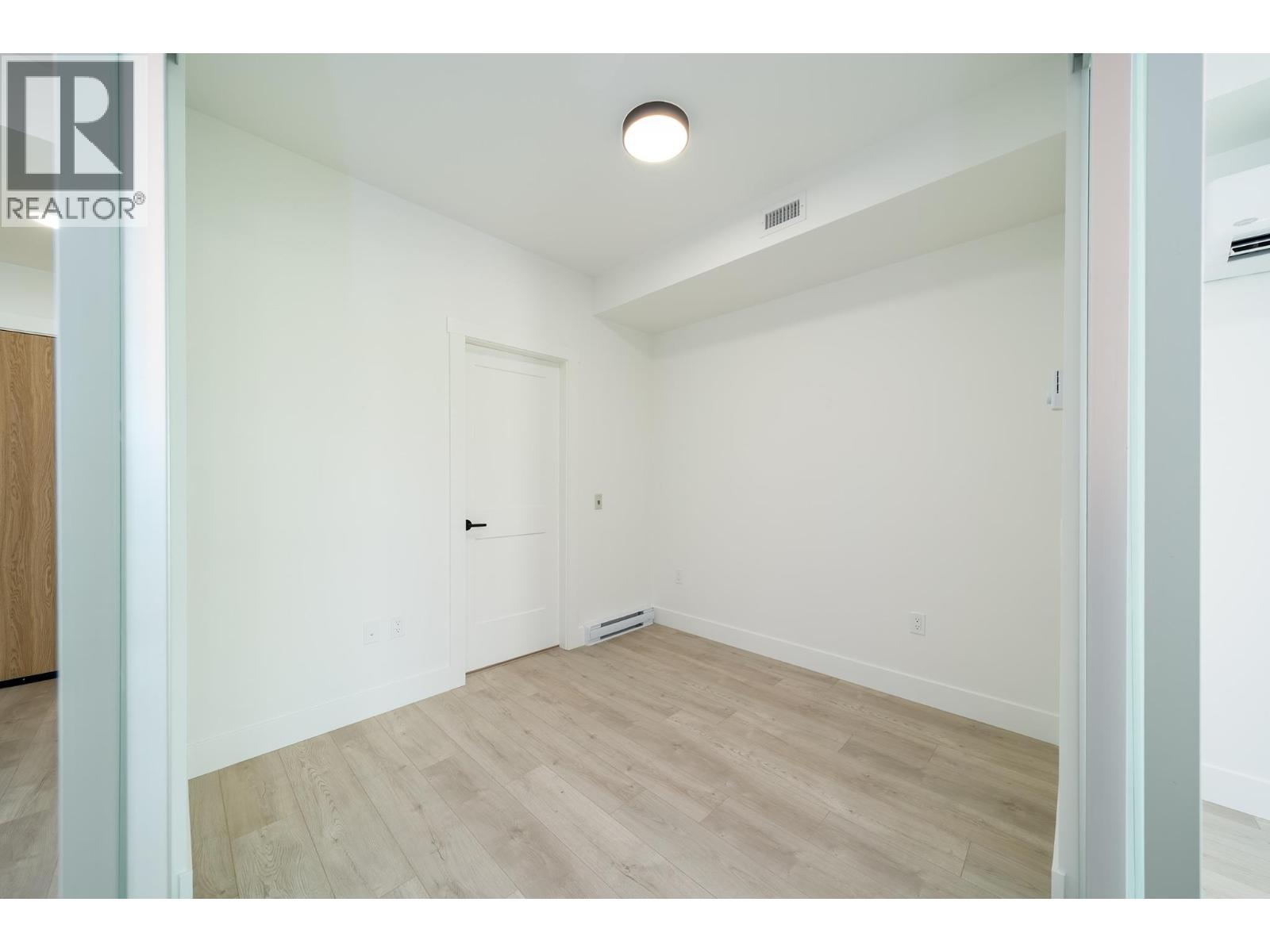 620 Coronation Avenue Unit# 507 Kelowna Photo 14