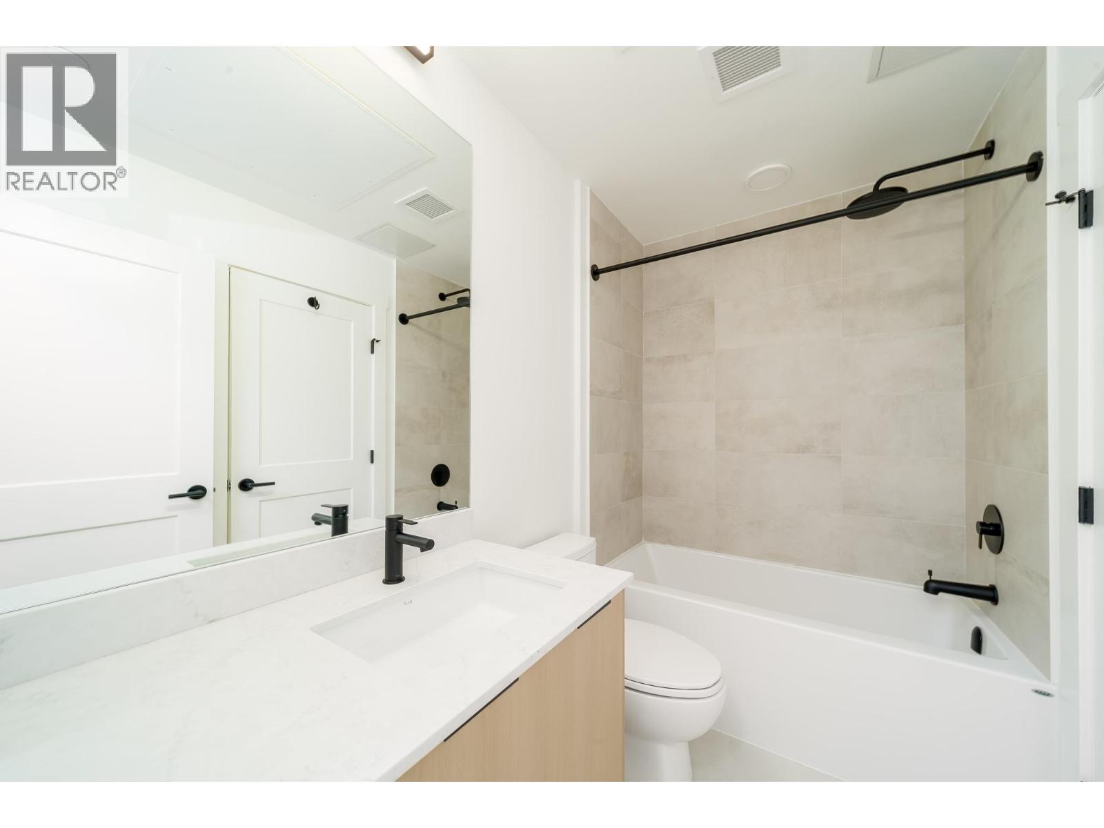 620 Coronation Avenue Unit# 507 Kelowna Photo 9