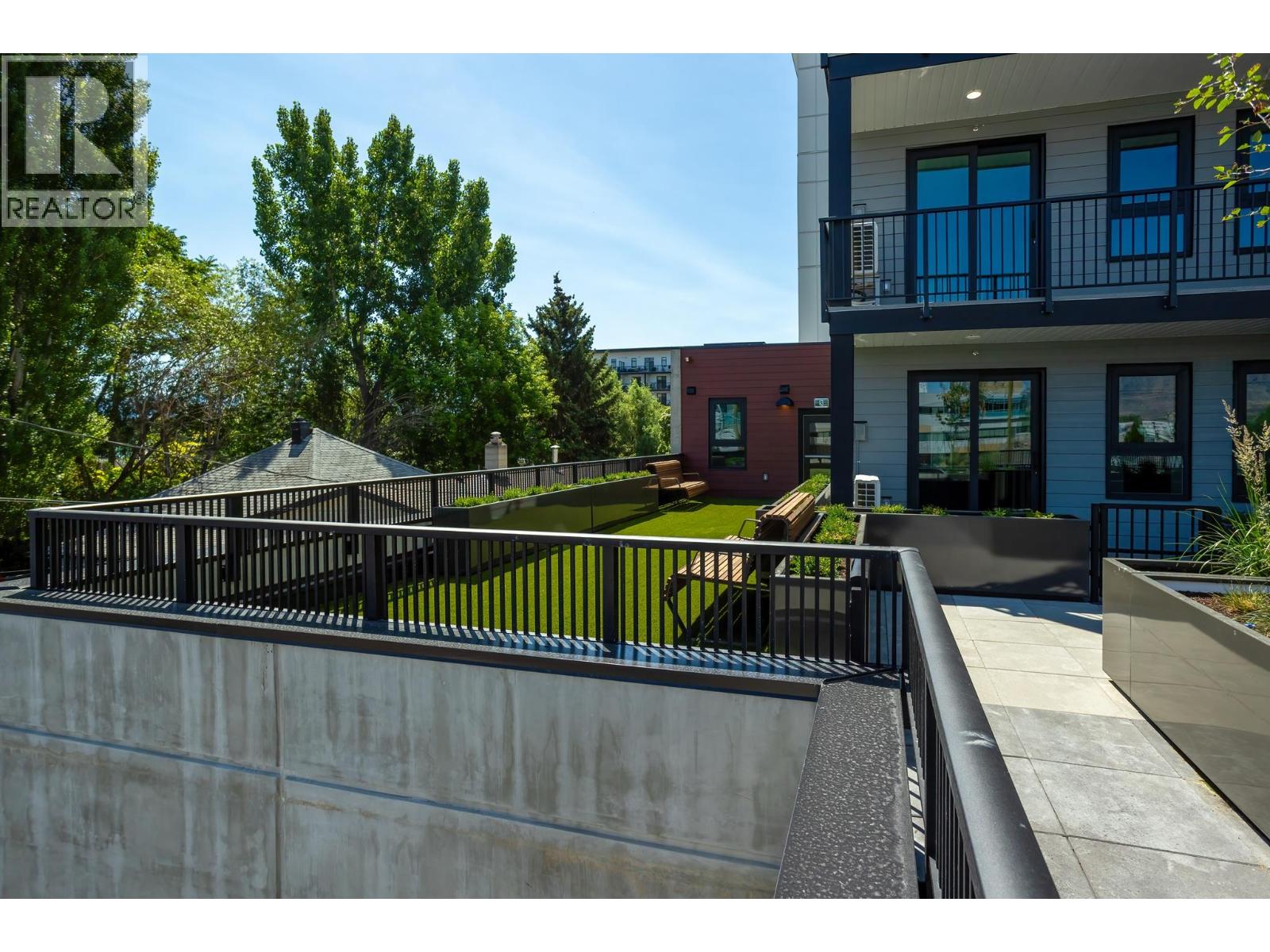 620 Coronation Avenue Unit# 507 Kelowna Photo 36