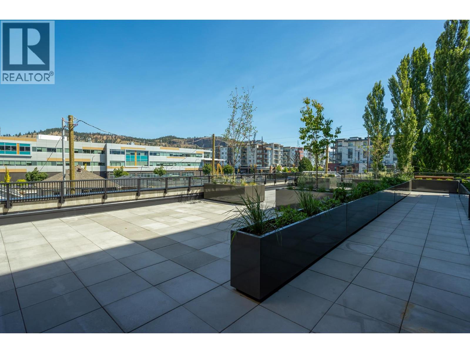 620 Coronation Avenue Unit# 507 Kelowna Photo 37