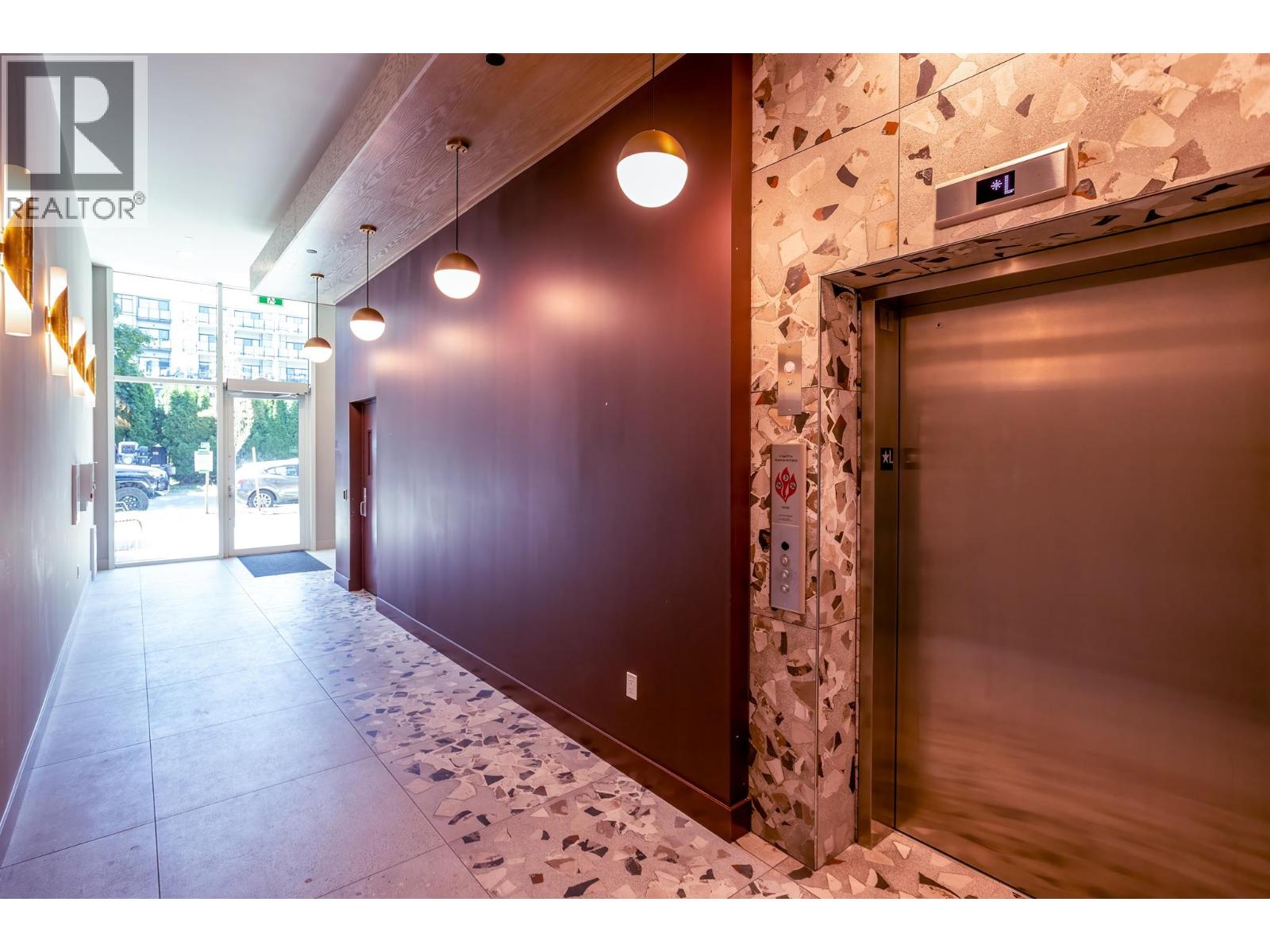 620 Coronation Avenue Unit# 507 Kelowna Photo 43