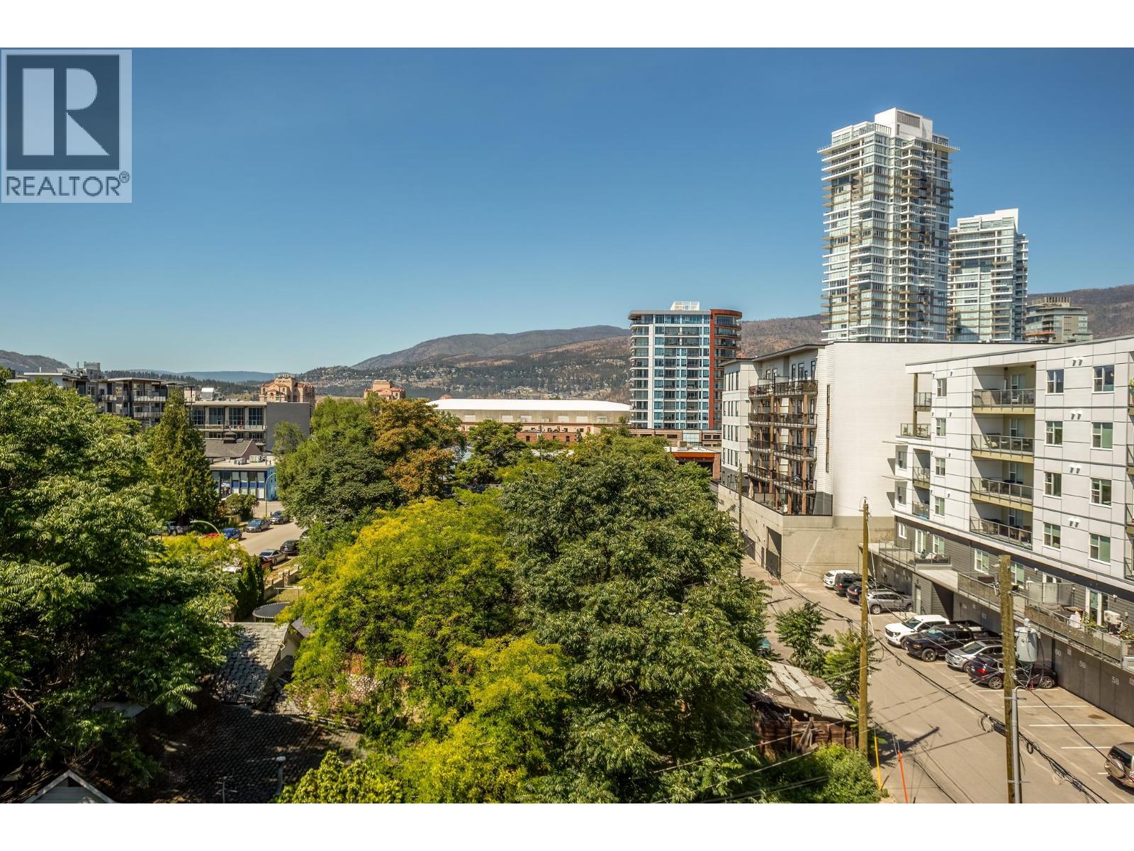 620 Coronation Avenue Unit# 507 Kelowna Photo 39