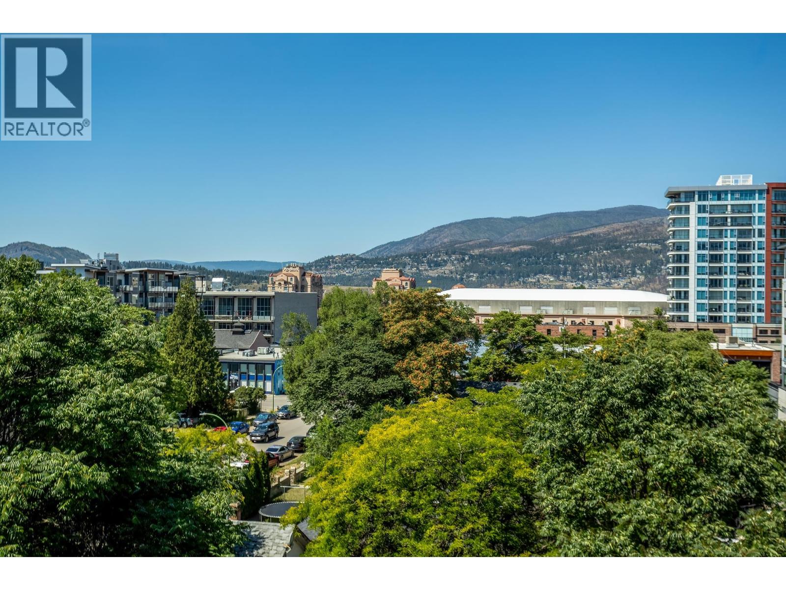 620 Coronation Avenue Unit# 507 Kelowna Photo 41