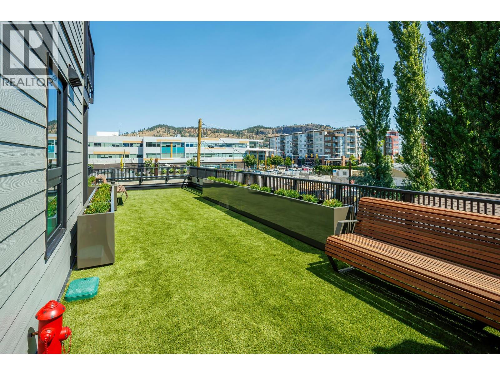 620 Coronation Avenue Unit# 507 Kelowna Photo 33