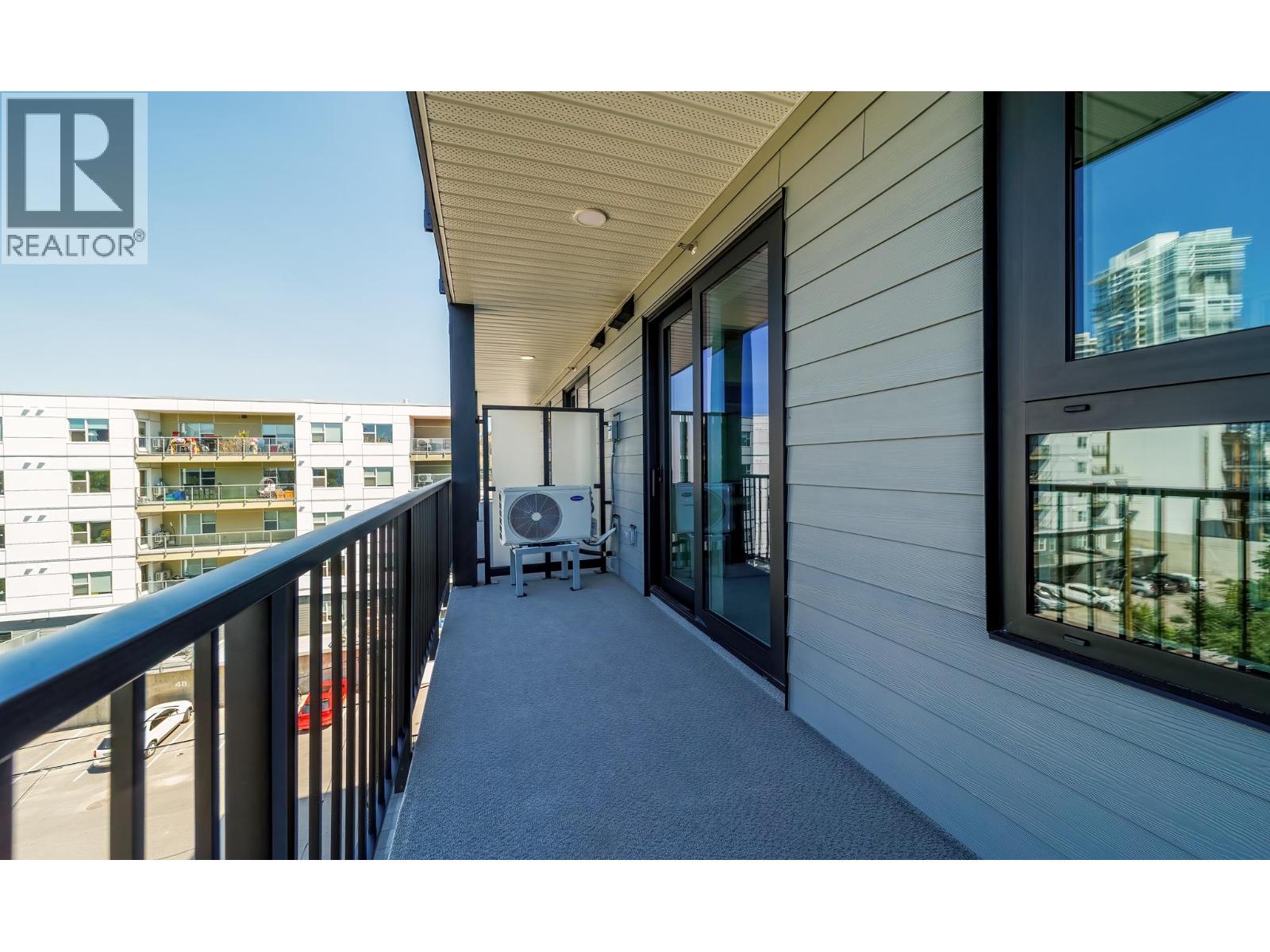 620 Coronation Avenue Unit# 507 Kelowna Photo 23