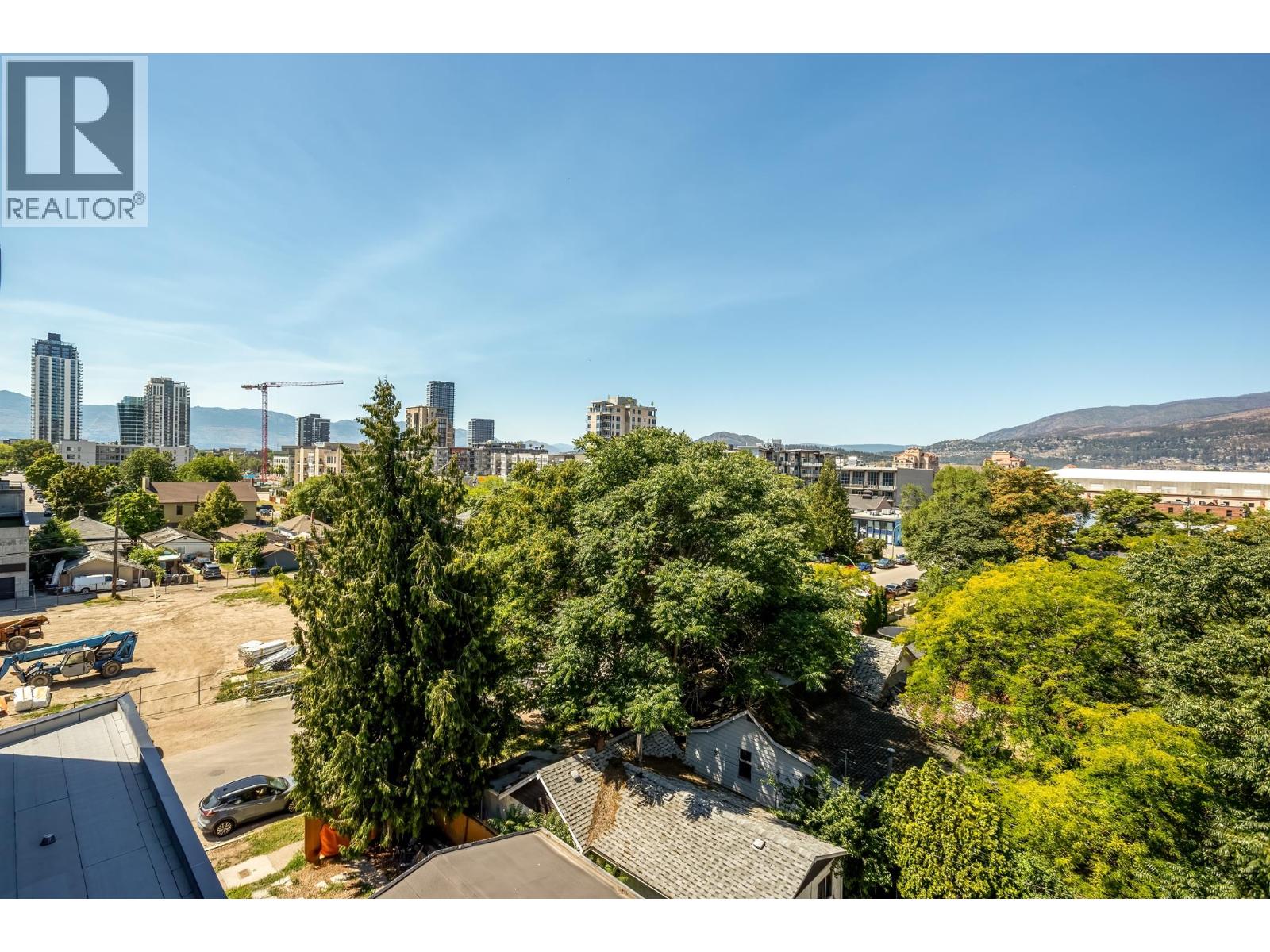 620 Coronation Avenue Unit# 507 Kelowna Photo 40