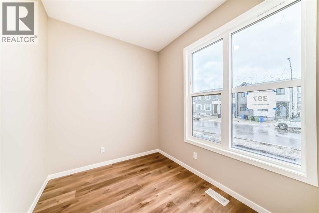 397 Hotchkiss Drive, Calgary, Alberta  T3S 0N1 - Photo 38 - A2238781