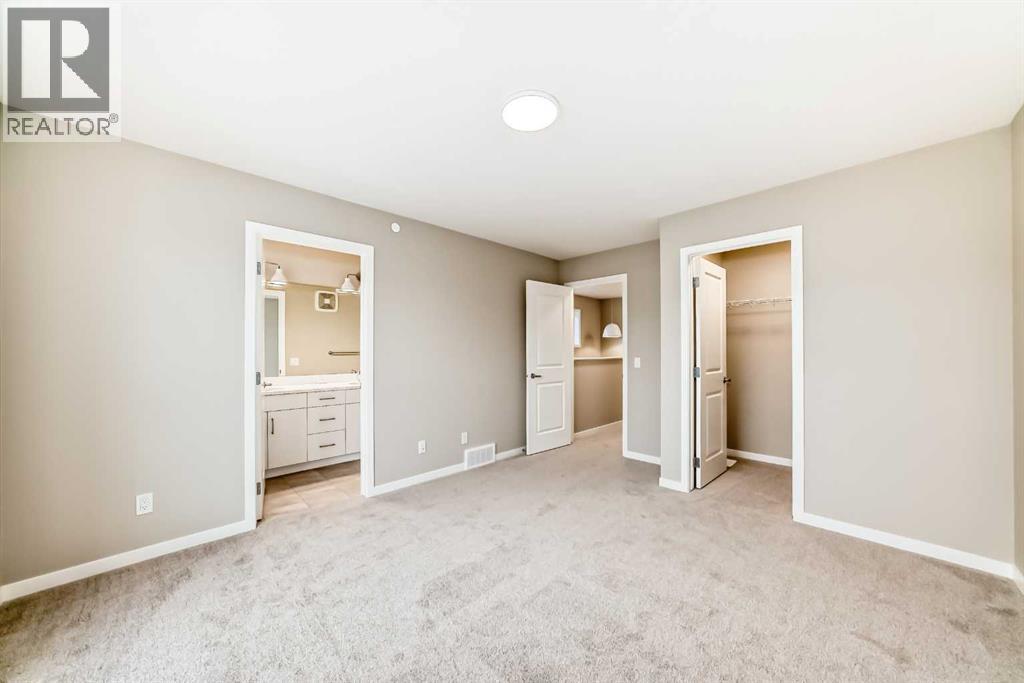 397 Hotchkiss Drive, Calgary, Alberta  T3S 0N1 - Photo 26 - A2238781