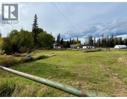 Lot 5 & 6 Campsall Road, fort steele, British Columbia