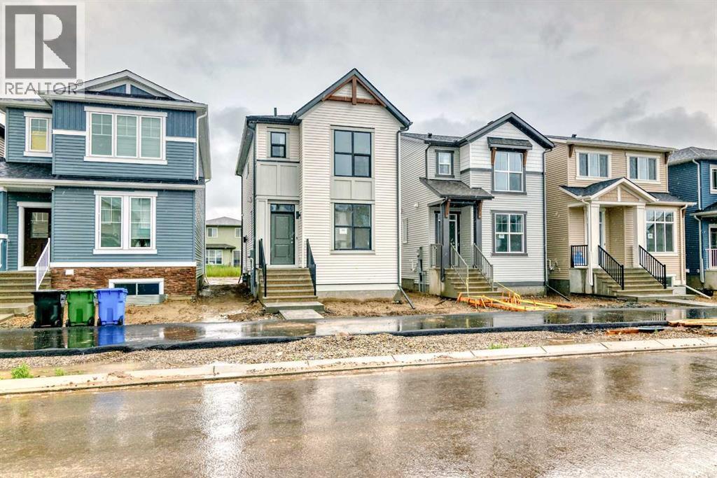 397 Hotchkiss Drive, Calgary, Alberta  T3S 0N1 - Photo 50 - A2238781