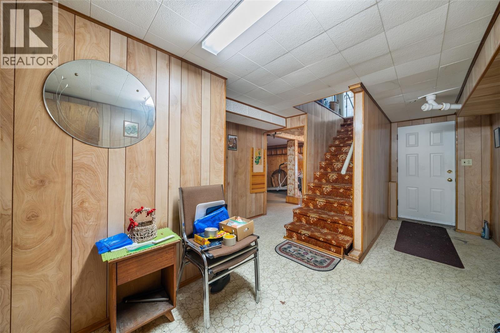 1924 Allenby St, Saanich, British Columbia  V8R 3B8 - Photo 19 - 1012806