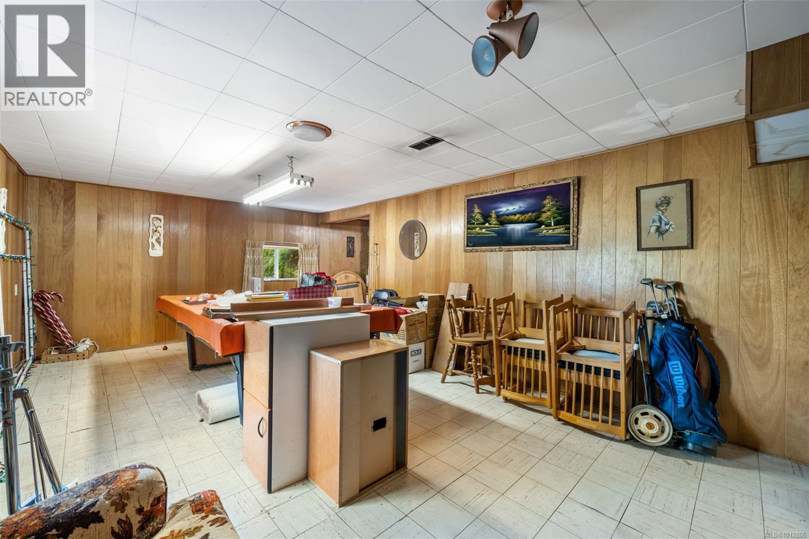 1924 Allenby St, Saanich, British Columbia  V8R 3B8 - Photo 21 - 1012806