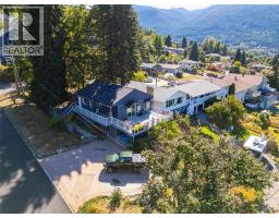 1524 Cedar Street Nelson