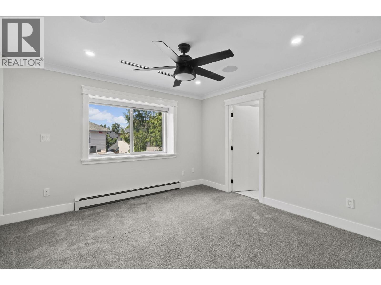 1339 Rama Avenue, New Westminster, British Columbia  V3M 6T6 - Photo 11 - R3054187