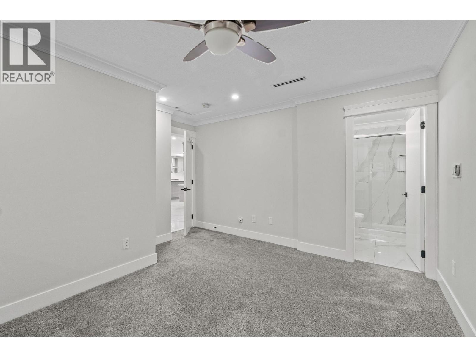 1339 Rama Avenue, New Westminster, British Columbia  V3M 6T6 - Photo 15 - R3054187