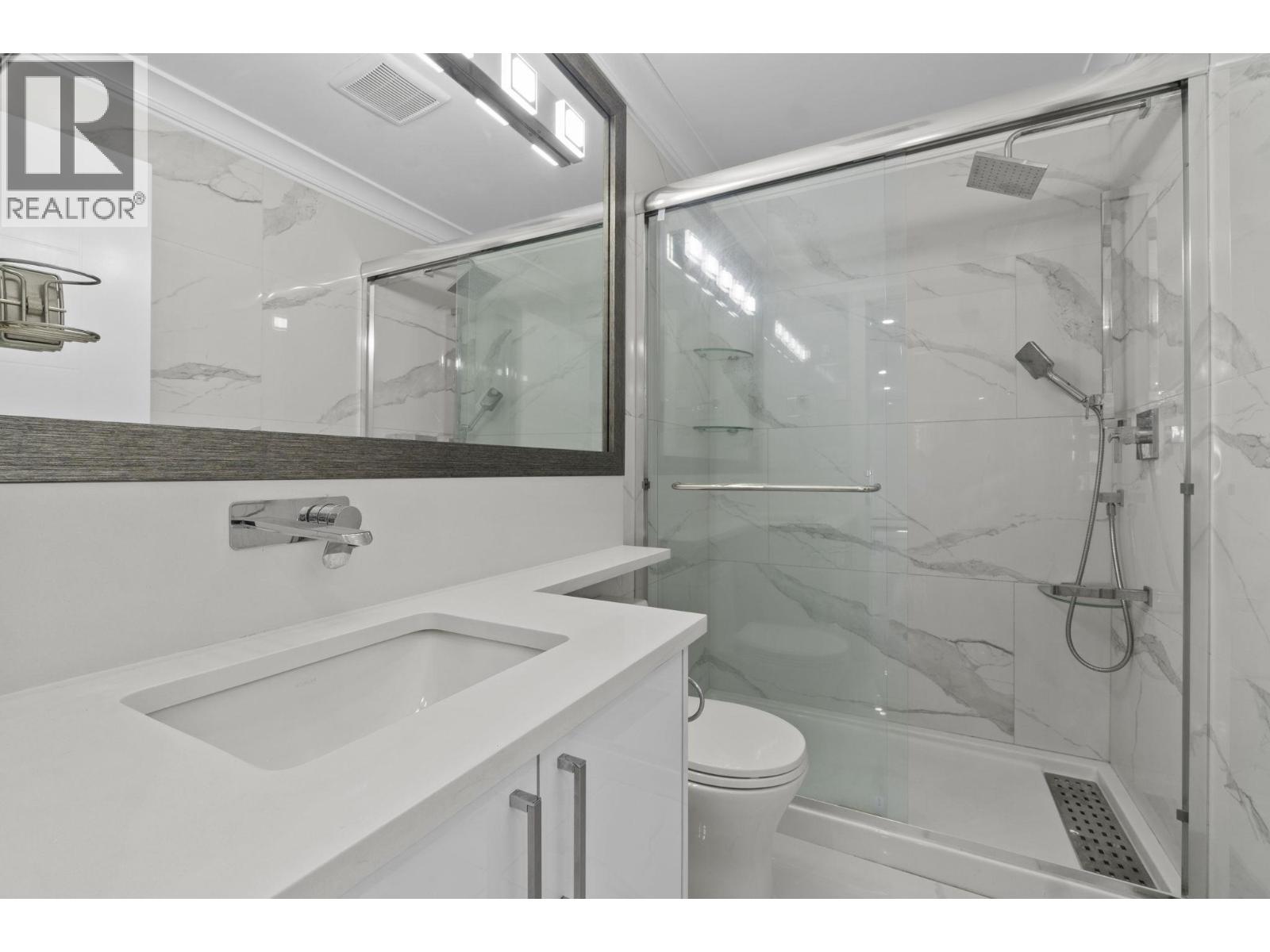 1339 Rama Avenue, New Westminster, British Columbia  V3M 6T6 - Photo 16 - R3054187
