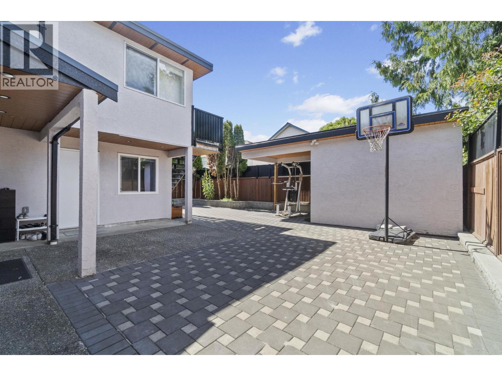 1339 Rama Avenue, New Westminster, British Columbia  V3M 6T6 - Photo 23 - R3054187