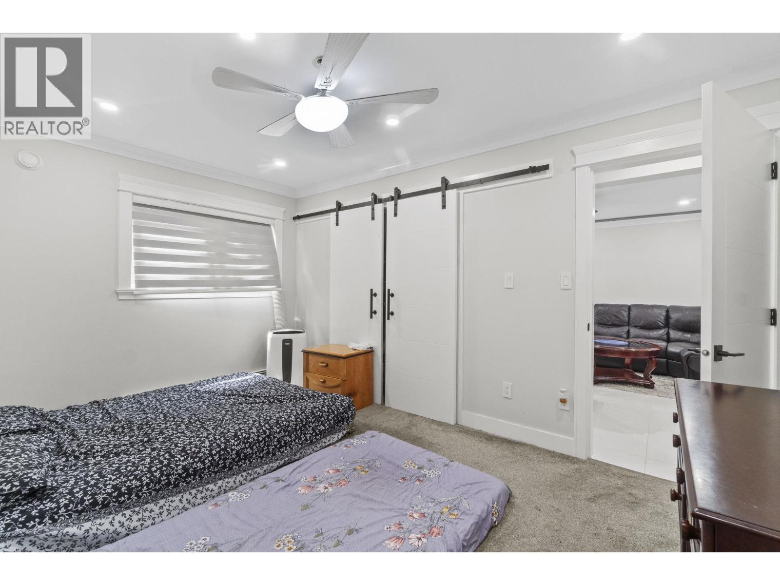 1339 Rama Avenue, New Westminster, British Columbia  V3M 6T6 - Photo 26 - R3054187