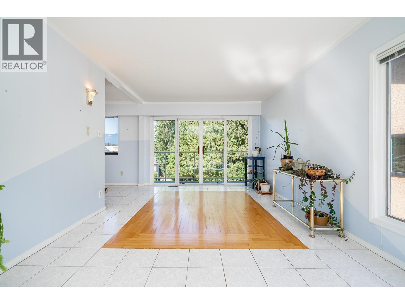 5 Tuxedo Place, Port Moody, British Columbia  V3H 3W5 - Photo 15 - R3054191