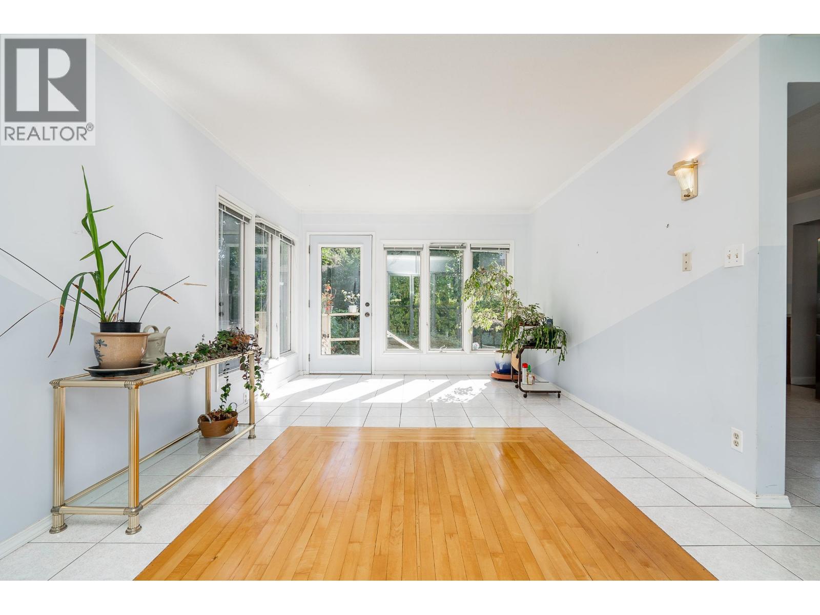 5 Tuxedo Place, Port Moody, British Columbia  V3H 3W5 - Photo 16 - R3054191