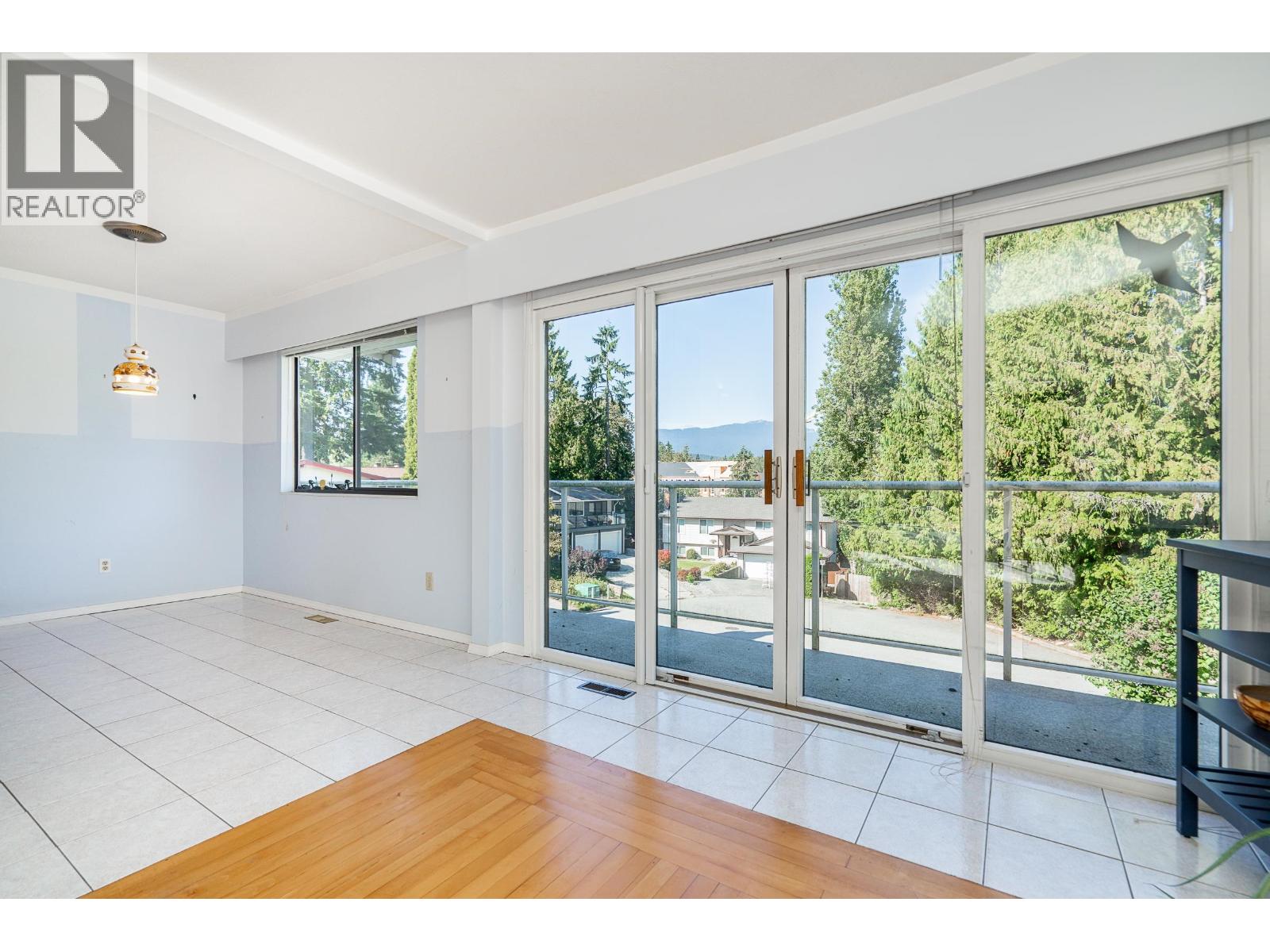 5 Tuxedo Place, Port Moody, British Columbia  V3H 3W5 - Photo 17 - R3054191