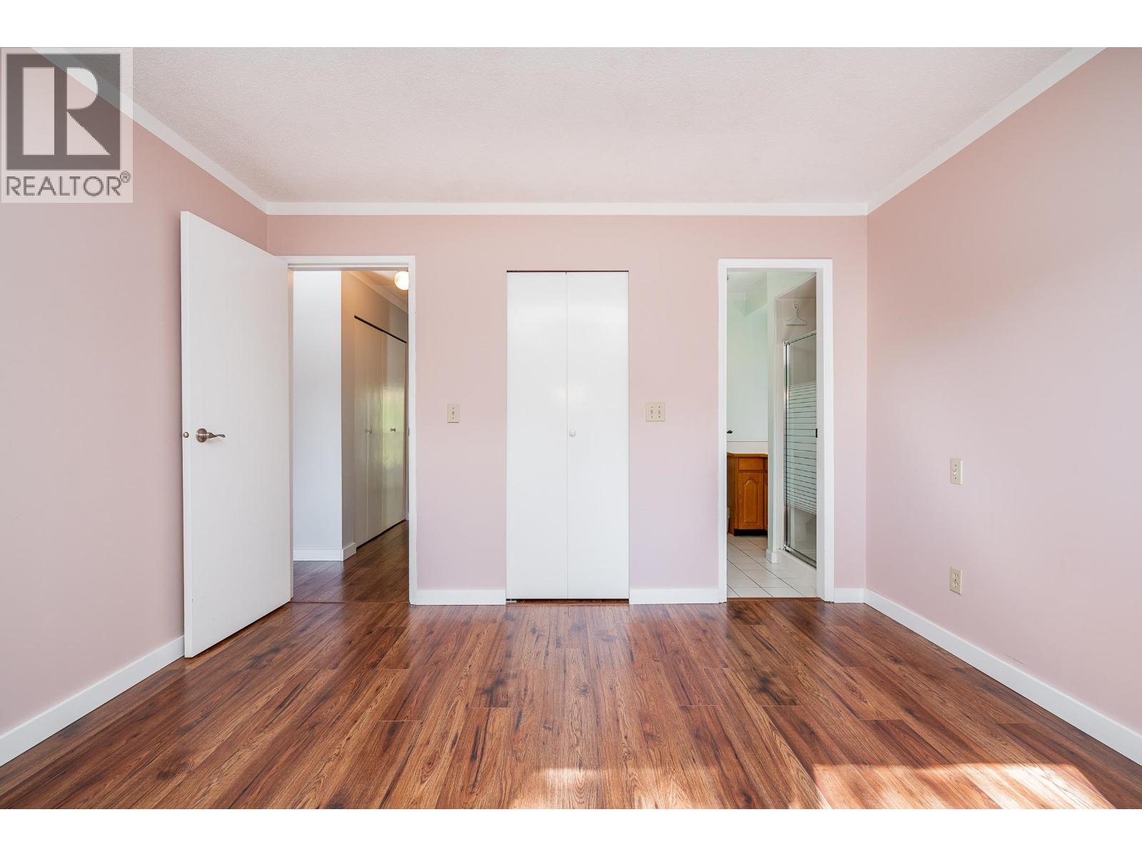 5 Tuxedo Place, Port Moody, British Columbia  V3H 3W5 - Photo 20 - R3054191