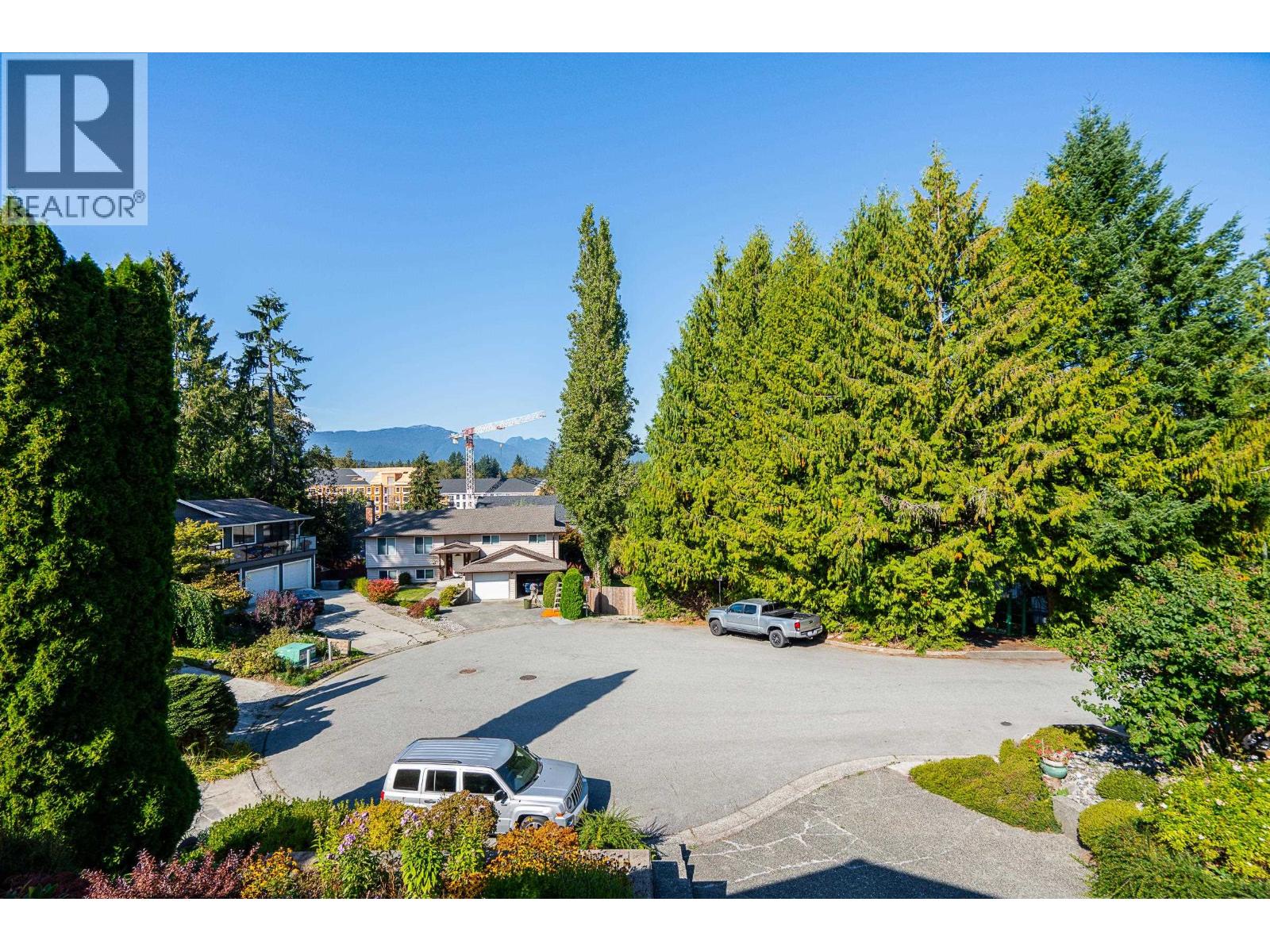 5 Tuxedo Place, Port Moody, British Columbia  V3H 3W5 - Photo 26 - R3054191