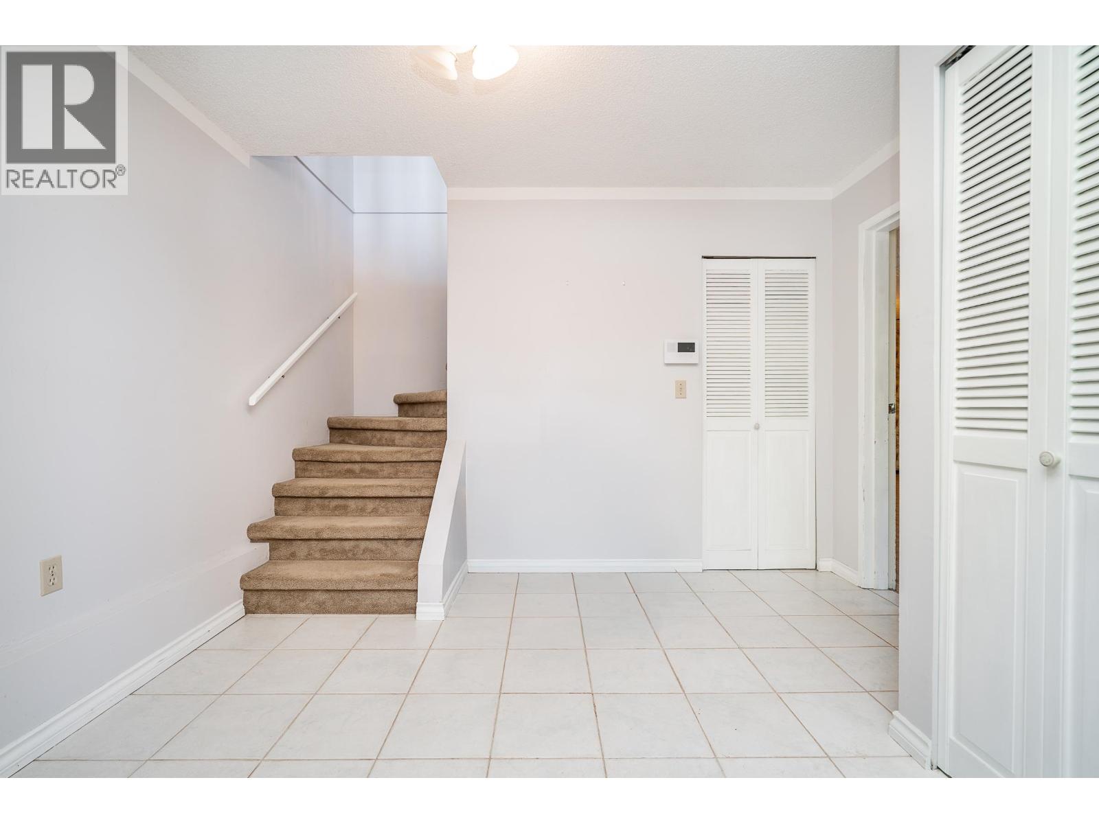 5 Tuxedo Place, Port Moody, British Columbia  V3H 3W5 - Photo 27 - R3054191