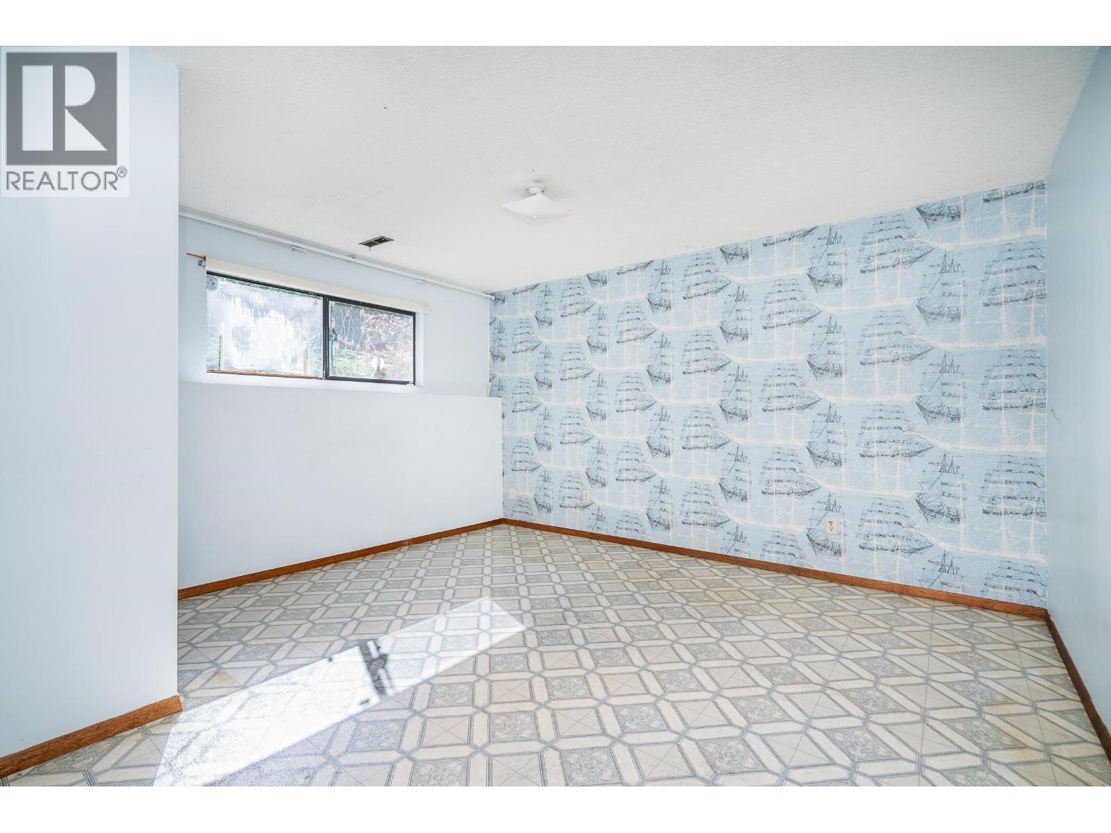 5 Tuxedo Place, Port Moody, British Columbia  V3H 3W5 - Photo 31 - R3054191