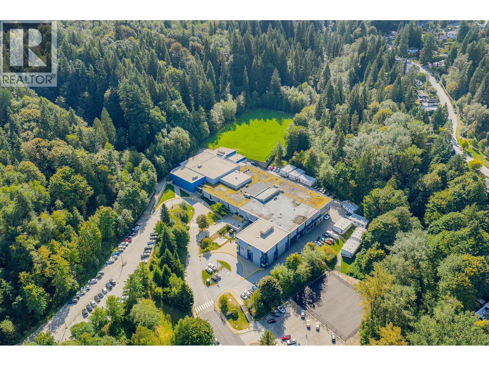 5 Tuxedo Place, Port Moody, British Columbia  V3H 3W5 - Photo 38 - R3054191