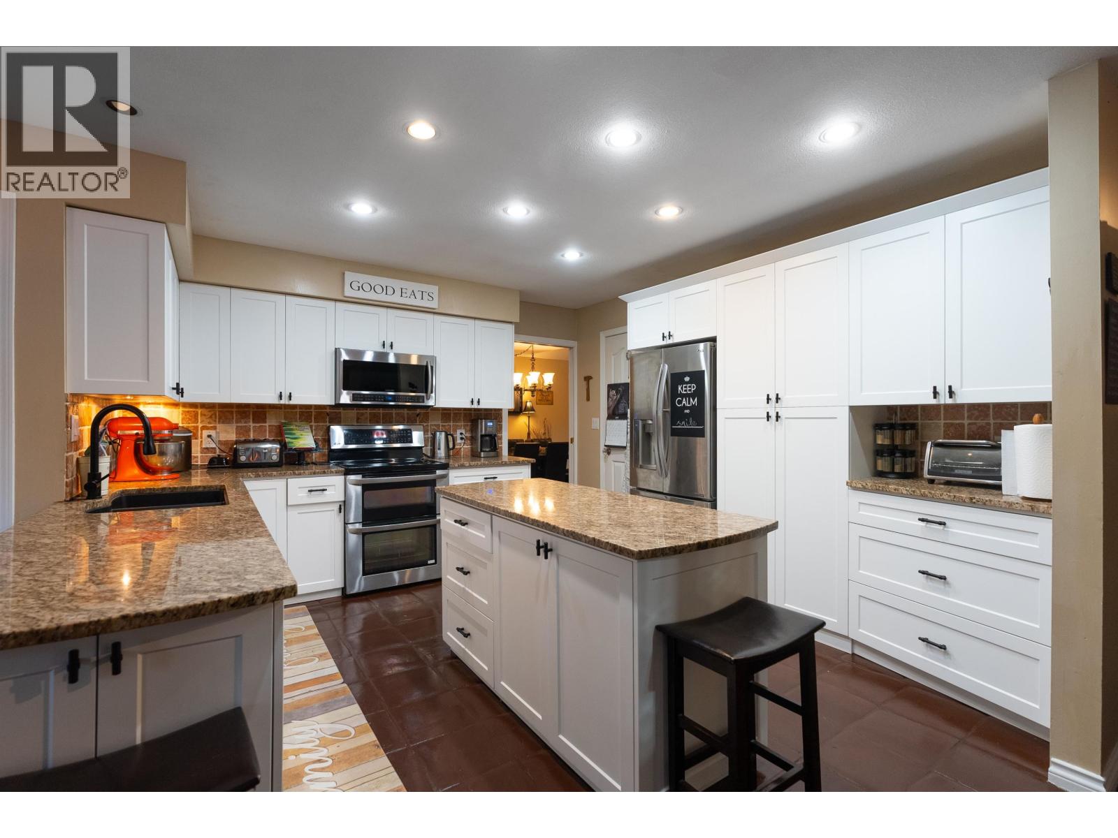 318 Roche Point Drive, North Vancouver, British Columbia  V7G 2M2 - Photo 15 - R3054212