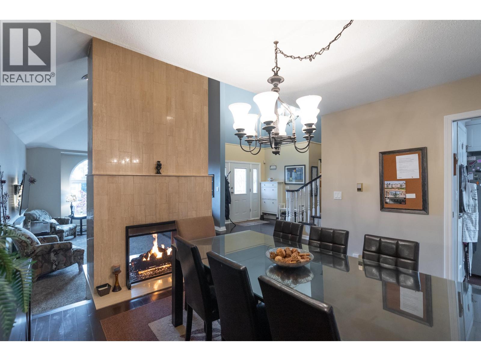 318 Roche Point Drive, North Vancouver, British Columbia  V7G 2M2 - Photo 20 - R3054212
