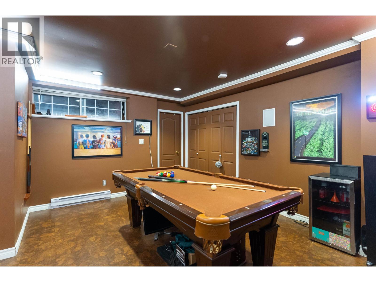 318 Roche Point Drive, North Vancouver, British Columbia  V7G 2M2 - Photo 30 - R3054212
